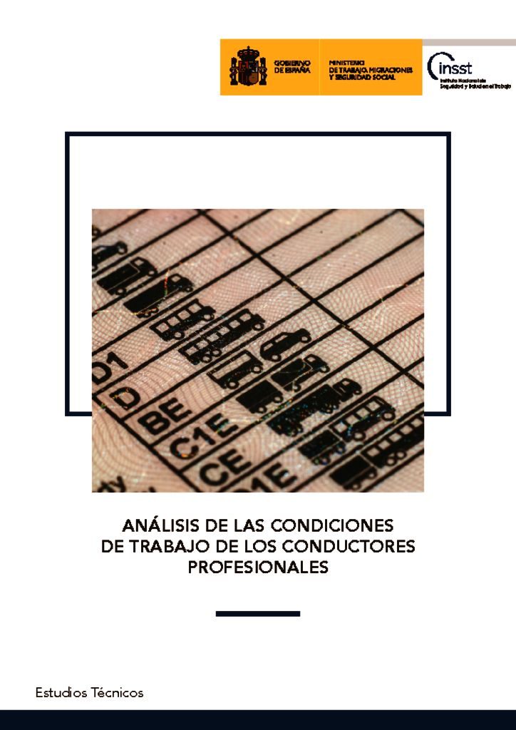thumbnail of analisis-condiciones-trabajo-conductores