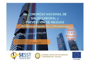 thumbnail of co-1-agustin-san-jaime-buenas-prcticas-3er-congreson-sesst-2018