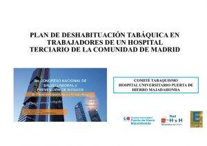 thumbnail of co-11-maria-maestre-tabaco-3er-congreso-sesst-2018