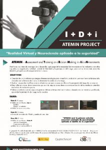 thumbnail of co-13-noem-alvarez-neurociencia-virtual-imartin-brainon-3er-congreso-sesst-2018