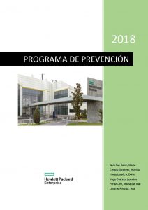 thumbnail of co-14-maria-sanchez-sanz-programa-de-prevencin-.-3er-congreso-sesst-2018