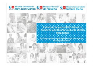 thumbnail of co-2-ambar-deschap-incidencia-el-3er-congreson-sesst-2018