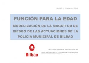 thumbnail of co-3-aitor-tallada-funcin-para-la-edad-3er-congreson-sesst-2018