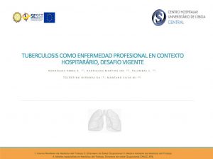 thumbnail of co-4-elvira-rodriguez-pereatb-3er-congreson-sesst-2018