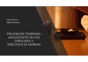 thumbnail of co-5-cristina-serrano-prevencintemprana-3er-congreso-sesst-2018.
