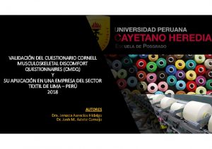 thumbnail of co-6-jerusca-asencios-validacin-cuestionario-peru-3er-congreso-sesst-2018