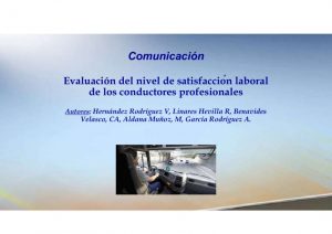 thumbnail of co-7-hernandez-rodriguez-satisfaccion-conductores-comu-3ercongreso-sesst-2018