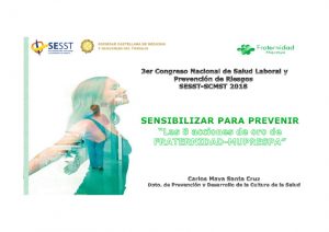 thumbnail of co-8-fraternidad-8-acciones-de-oro.3er-congreso-sesst-2018