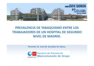 thumbnail of co-9-juan-gonzlez-abreu-tabaquismo-3er-congreso-sesst-2018