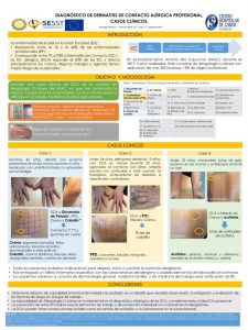 thumbnail of cp-16-elvira-rodriguez-perea-.dermatologia-cd.3er-congreso-sesst-2018-o-2018