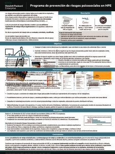 thumbnail of cp-17-monica-cerezo-prevencin-del-riesgo-psicosocial-3er-congreso-sesst-2018