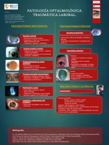 thumbnail of cp-18-laura-mara-blanco-alvarez-.-patologa-traumtica-laboral-.-3er-congreso-sesst-2018