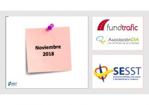 thumbnail of cplenaria-2-presentacin-caretrafic-3er-congreso-sesst-2018.