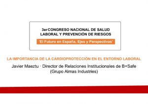 thumbnail of cplenaria-3-javier-maeztu-cardioproteccion-laboral-3er-congreso-sesst-2018smt.