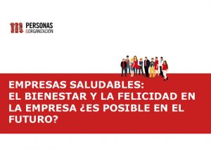 thumbnail of cplenaria1-inaug-paloma-fuentes-la-felicidad-en-la-empresa-3er-congreso-sesst-2018