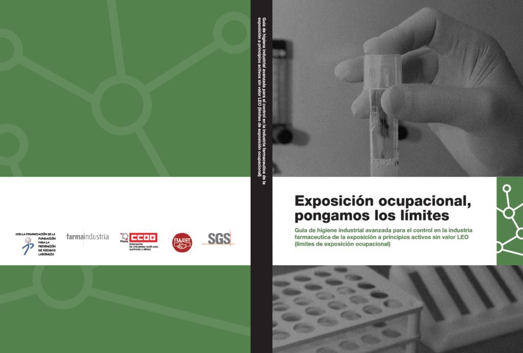 thumbnail of farmaindustria