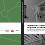 thumbnail of farmaindustria