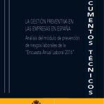thumbnail of la-gestion-preventiva-en-la-empresas-en-espaa