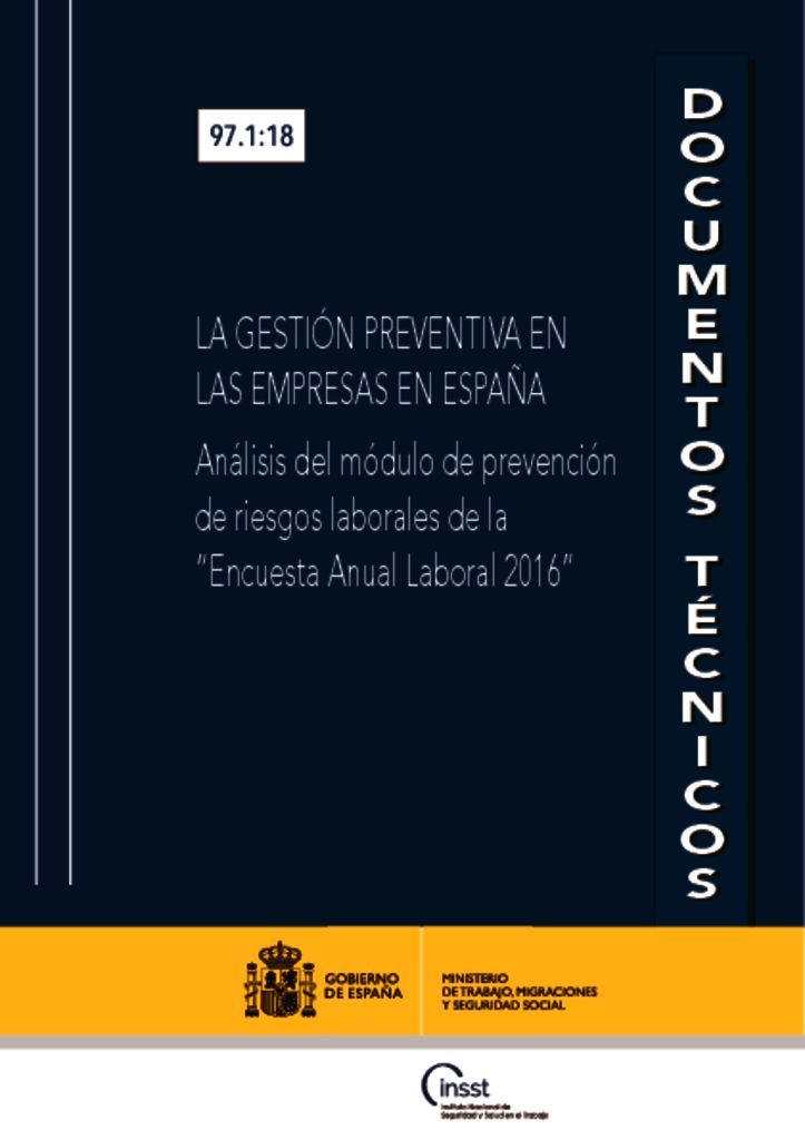 thumbnail of la-gestion-preventiva-en-la-empresas-en-espaa
