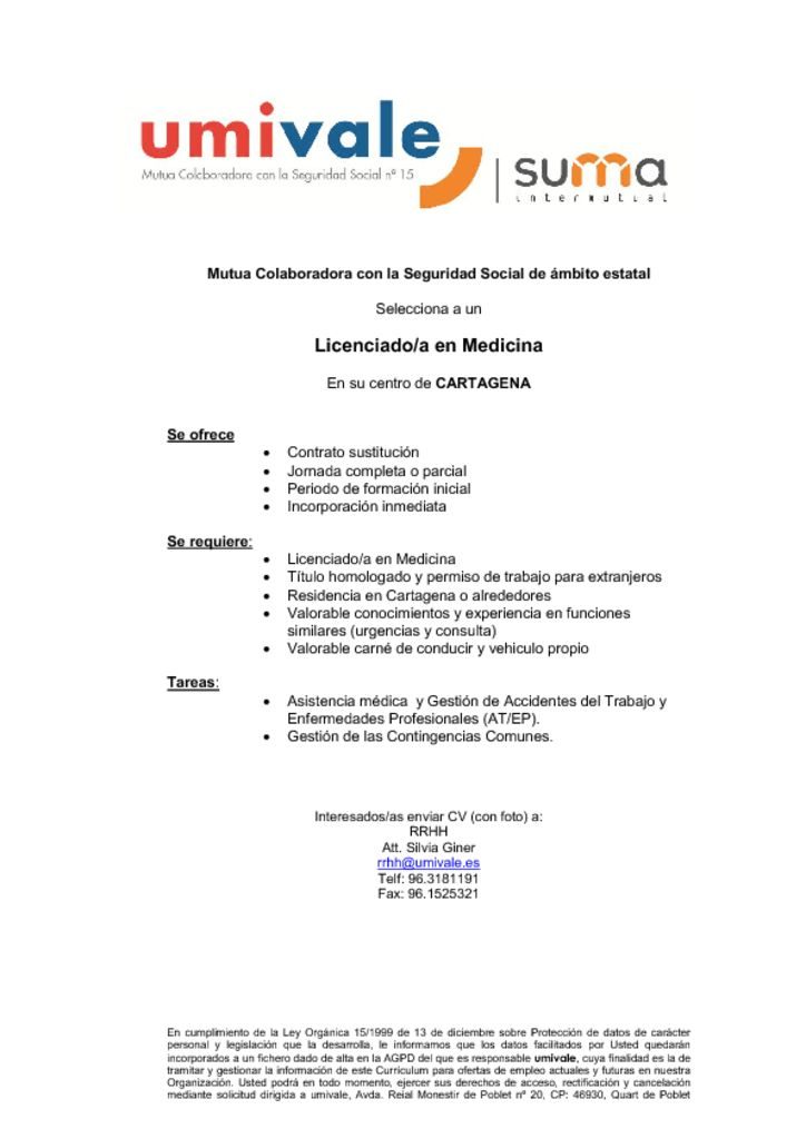 thumbnail of oe-mdico-dt-cartagena-sustitucin