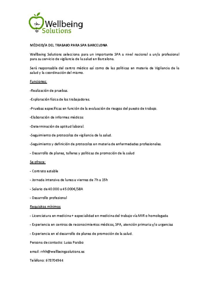 thumbnail of oferta-md-trabajo-bcn