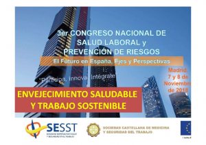 thumbnail of p-1-rafael-ruiz-envejecimiento-poblacin-activa-3er-congreso-sesst-2018.