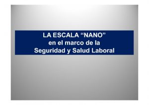 thumbnail of p-11-ricardo-diaz-martn-la-escalanano-en-sst-3er-congreso-sesst-2018