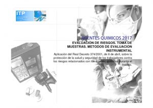 thumbnail of p-12-carlos-mojon-presentacin-agentes-quimicos-2017-1