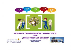 thumbnail of p-13-dulce-platero-cancer-laboral-3er-congresosesst-2018.