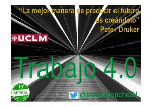 thumbnail of p-14-ismael-sanchez-trabajo-4.0-3er-congreso-sesst-2018.