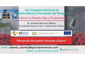 thumbnail of p-15-antonio-moreno-villena-prevencion-disruptiva-presente-y-futuro-3er-congreso-sesst-2018