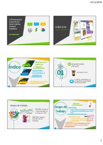 thumbnail of p-2-antonio-delgado-guiarem-3er-congreso-sesst-2018