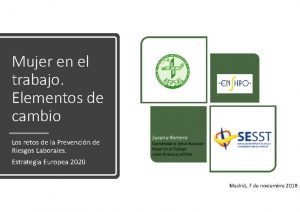 thumbnail of p-3-susana-romero-mujer-en-el-trabajo-aepsal-3er-congreso-sesst-2018