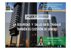 thumbnail of p-5-natalia-fernandez-mujer-trabajo-y-genero.3ercongreso-sesst-2018