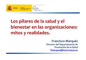 thumbnail of p-6-francisco-marques-pilares-de-la-salud-3er-congreso-sesst-2018.