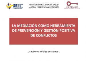 thumbnail of p-7-paloma-robles-mediacin-herramienta-prevencin-3er-comgreso-sesst-2018
