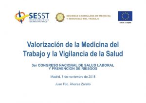 thumbnail of p-8-j-francisco-alvarez-valorizacin-de-la-medicina-del-trabajo-3er-congreso-sesst-2018