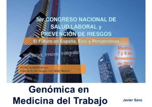 thumbnail of p-9-javier-sanz-genomica-en-medicina-del-trabajo-3er-congreso-sesst2018