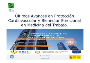 thumbnail of taller-1-maria-gea-gregorio-gil-ultimos-avances-proteccin-cardiovascular-congreso-sesst-2018