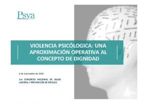 thumbnail of taller-2-psya-violencia-psicologica-3er-congreso-sesst2018