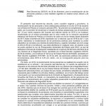 thumbnail of boe-a-2018-17992