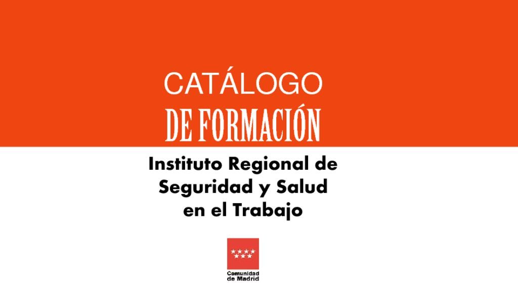 thumbnail of catalogo_2019v8