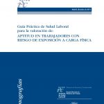 thumbnail of gesdoc.isciii.es_gesdoccontroller