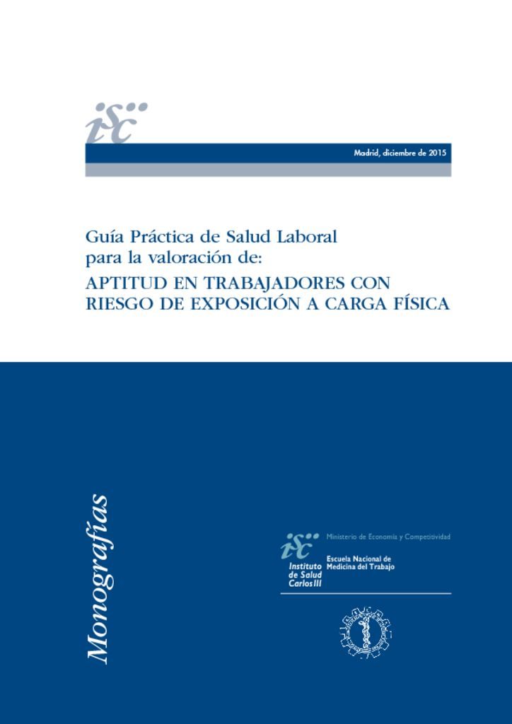 thumbnail of gesdoc.isciii.es_gesdoccontroller