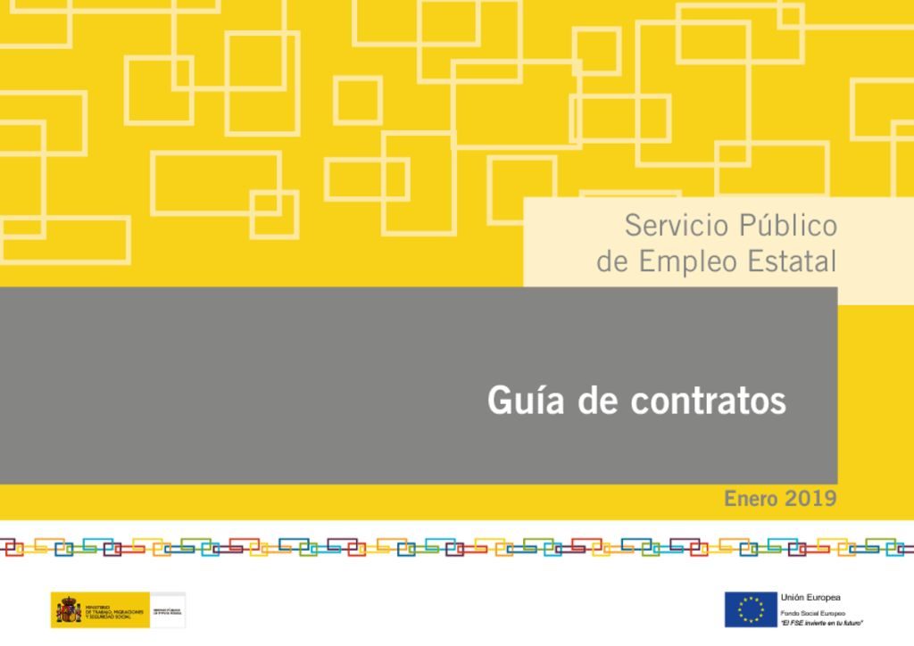 thumbnail of guiacontratos