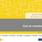 thumbnail of guiacontratos