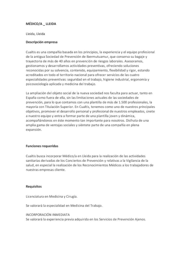 thumbnail of mdic-_-lleida