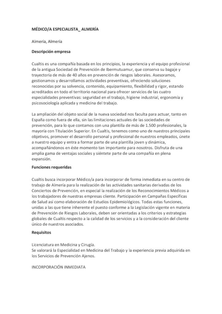 thumbnail of mdic-especialista-en-medicina-del-trabajo_-almera