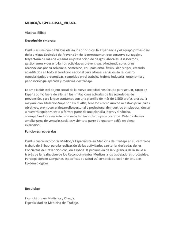 thumbnail of mdic-especialista-en-medicina-del-trabajo_-bilbao
