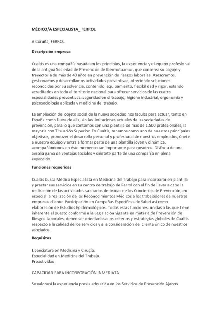 thumbnail of mdic-especialista-en-medicina-del-trabajo_-ferrol